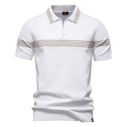 Livorno™ Polo Shirt