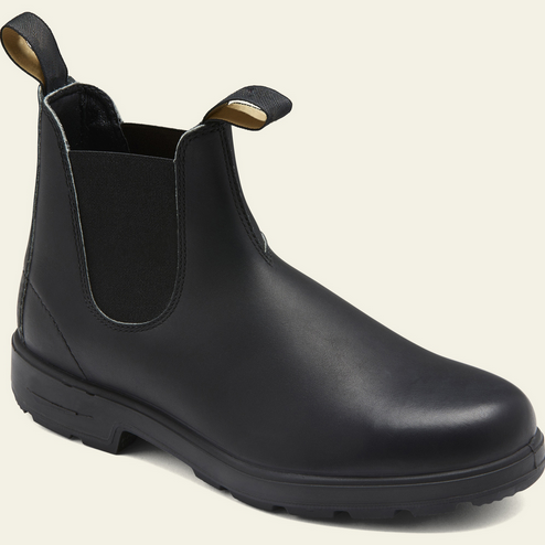 Chelsea Boots