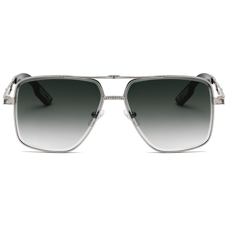 Lunaro™ Sunglasses