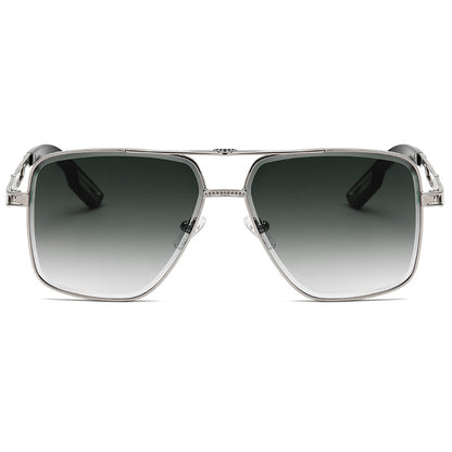 Lunaro™ Sunglasses