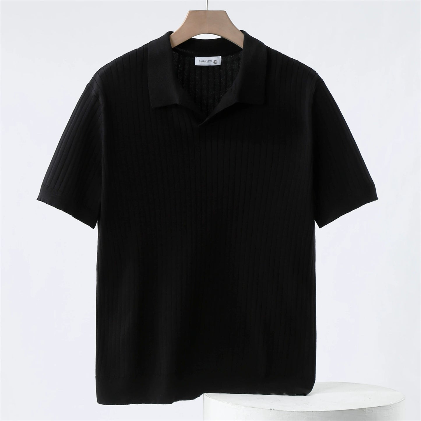Como™ Polo Shirt