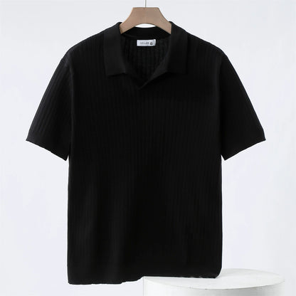 Como™ Polo Shirt