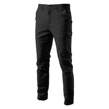 Ardent™ Chino Trousers