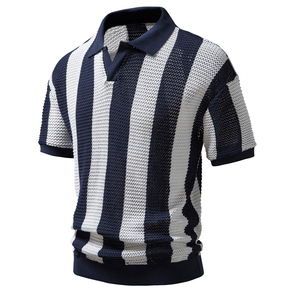 Marque™ Polo