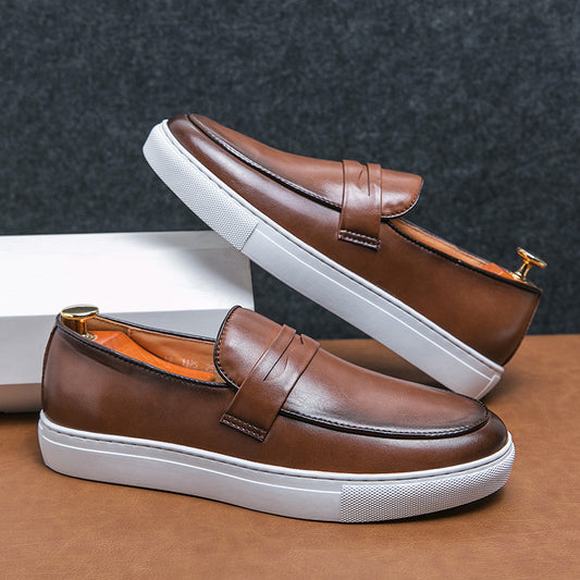 Vittore™ Loafers