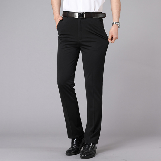 Elegant Trousers