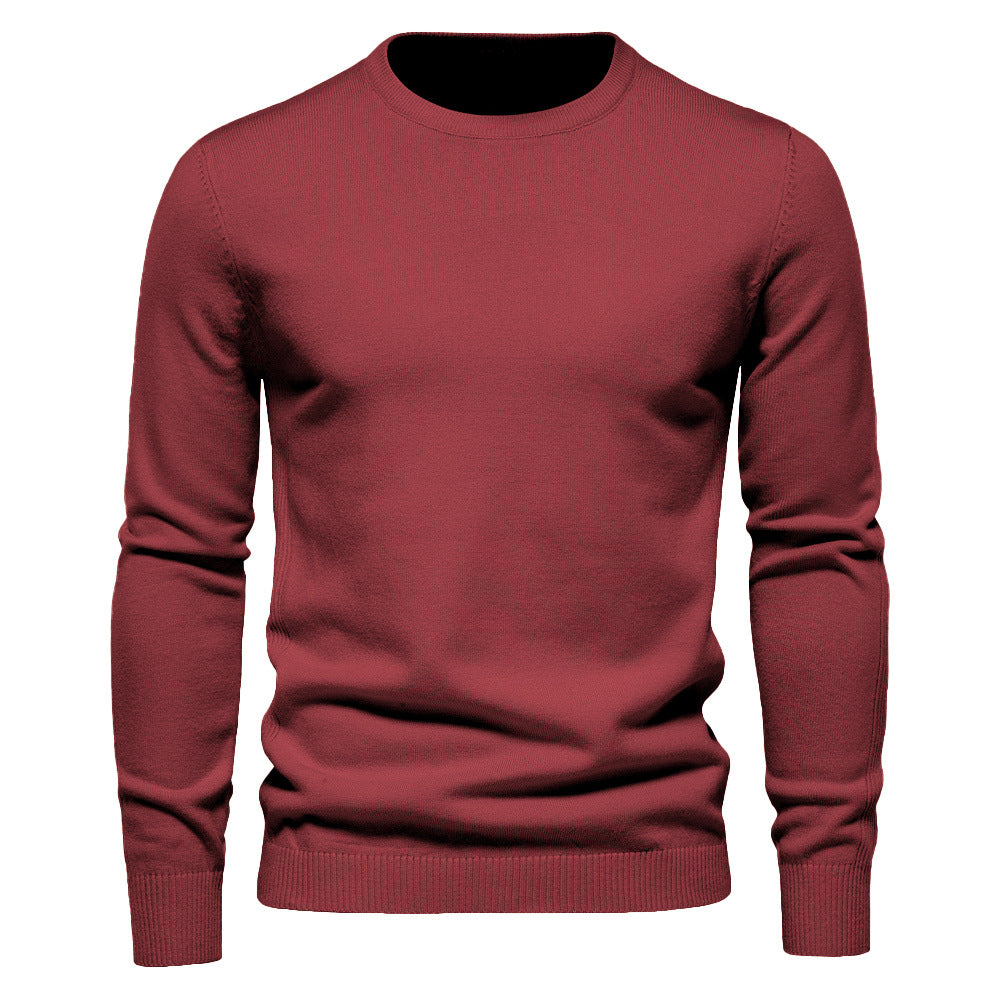 Sereno™ Sweater