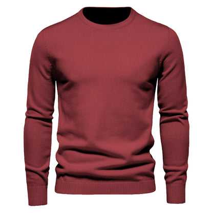 Sereno™ Sweater