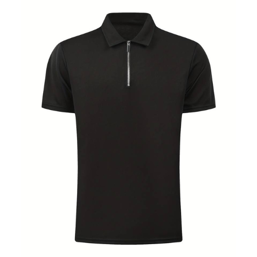 FlexFit™ - Polo Shirt