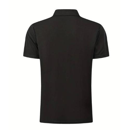 FlexFit™ - Polo Shirt