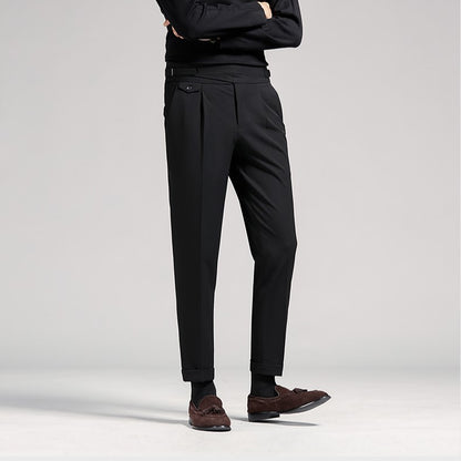 Ascot™ Adjuster Trousers