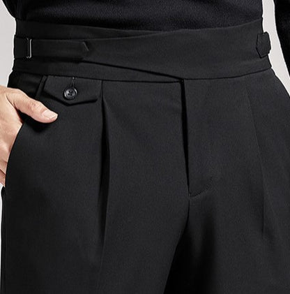 Ascot™ Adjuster Trousers