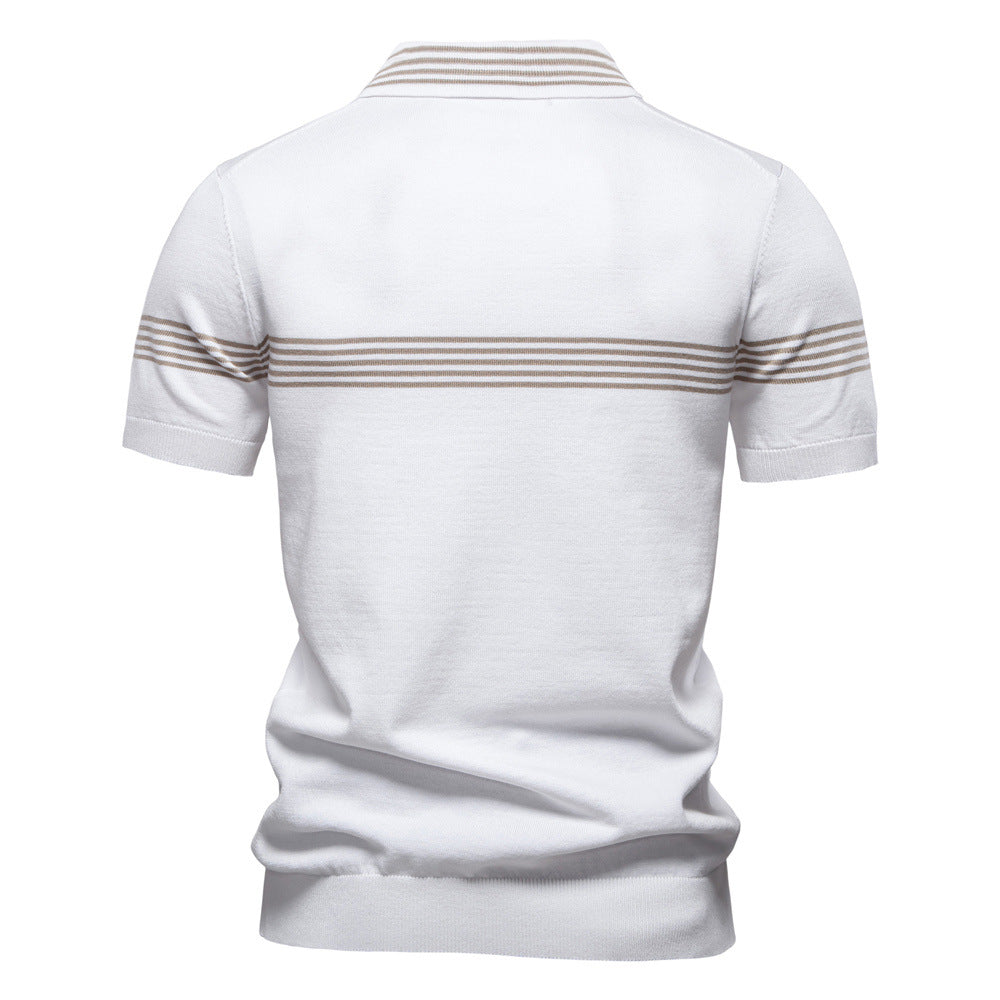 Livorno™ Polo Shirt