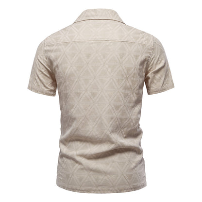 Trento™ Classic Shirt