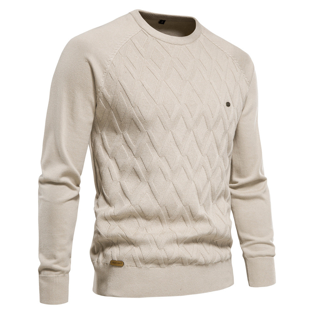 Sole™ Sweater