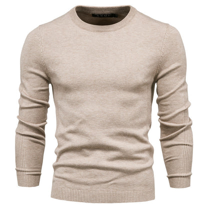 Sereno™ Sweater