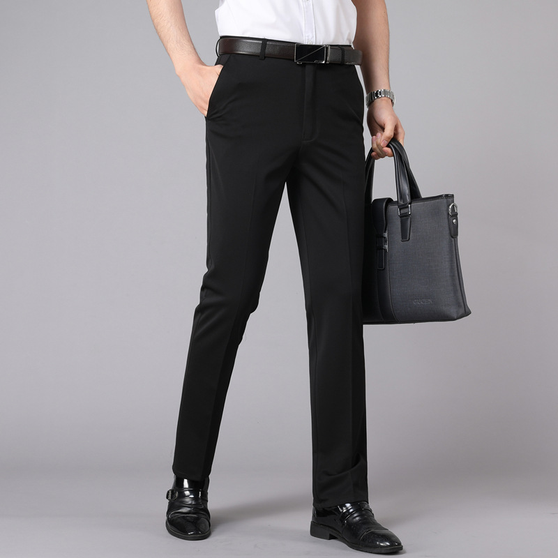 Elegant Trousers