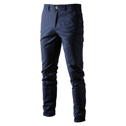 Ardent™ Chino Trousers