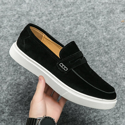 Luciano™ Loafers