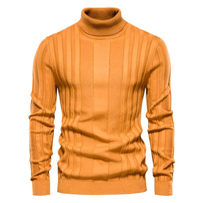 Montreux™ Turtleneck