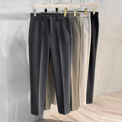 Bastille™ Trousers