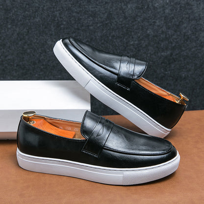 Vittore™ Loafers