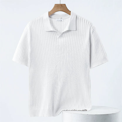 Como™ Polo Shirt