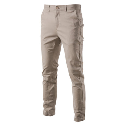 Ardent™ Chino Trousers