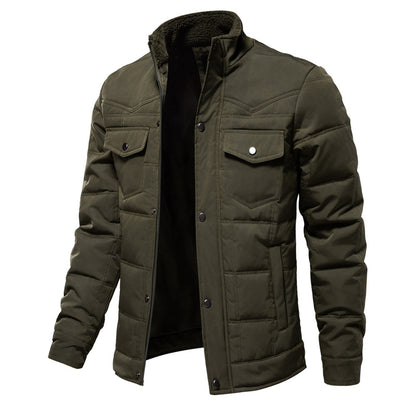 Sutton™ Jacket