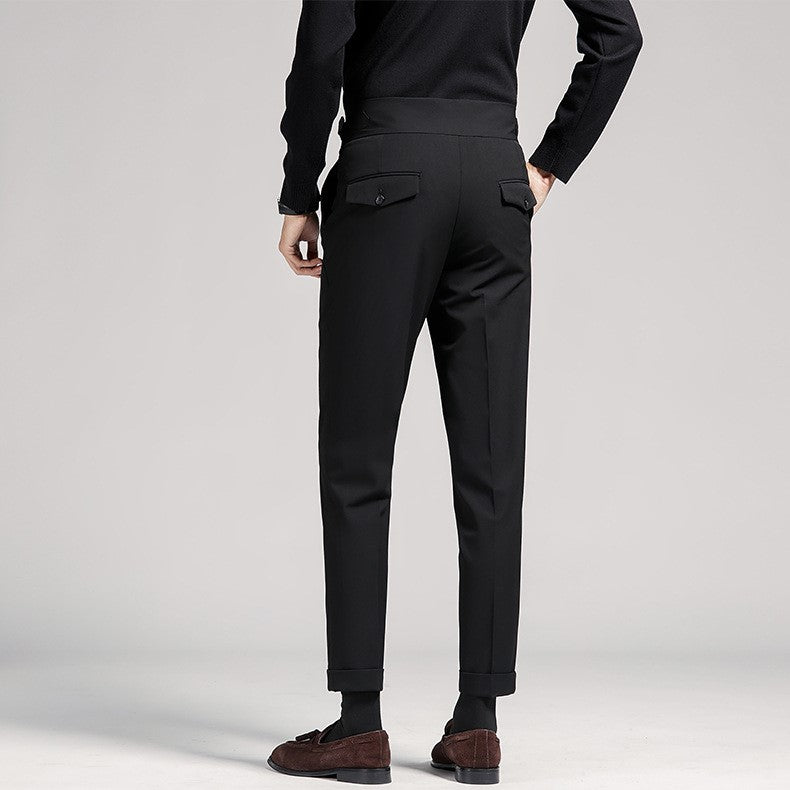 Ascot™ Adjuster Trousers