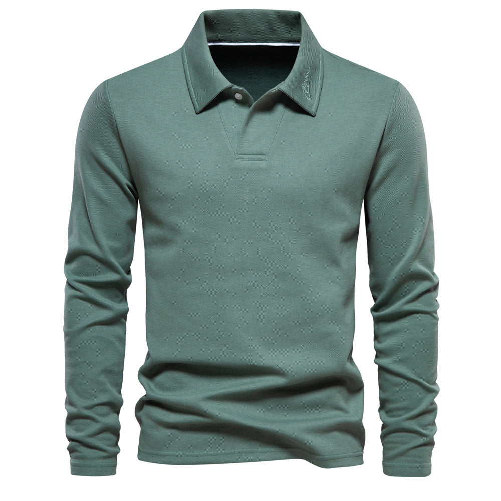 Sorrento™ V-Neck