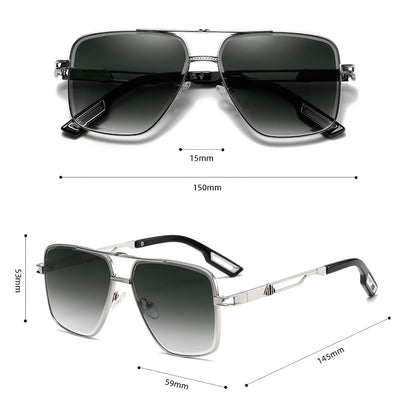 Lunaro™ Sunglasses