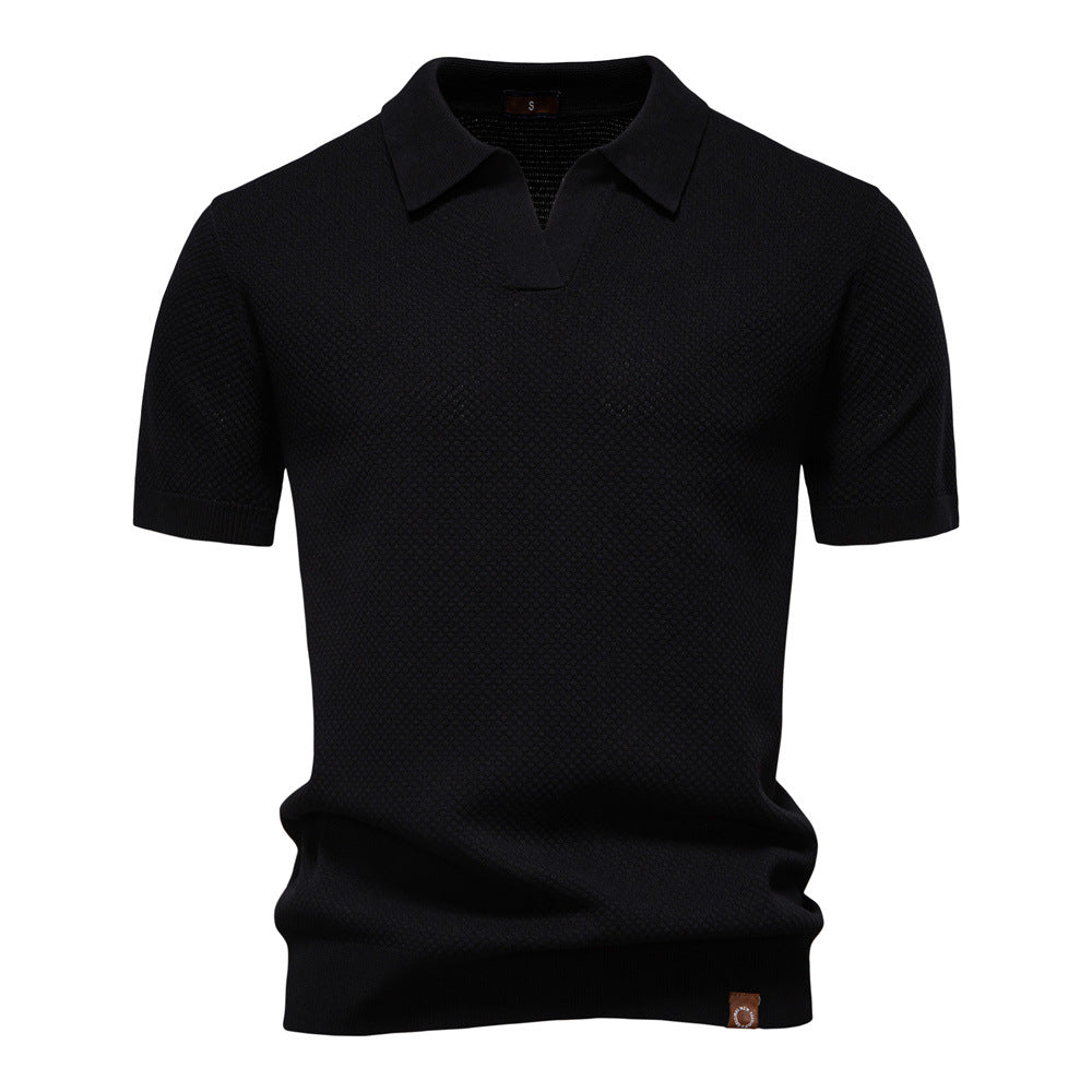 Bari™ Polo Shirt