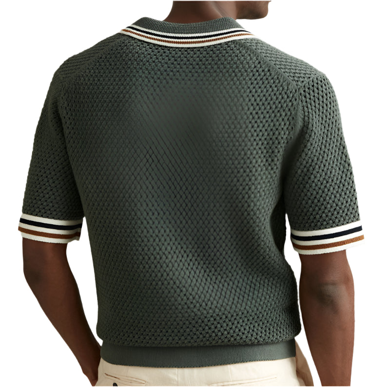 Lureto™ Classic Shirt