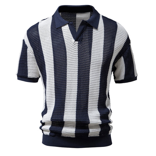 Marque™ Polo