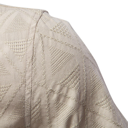 Trento™ Classic Shirt