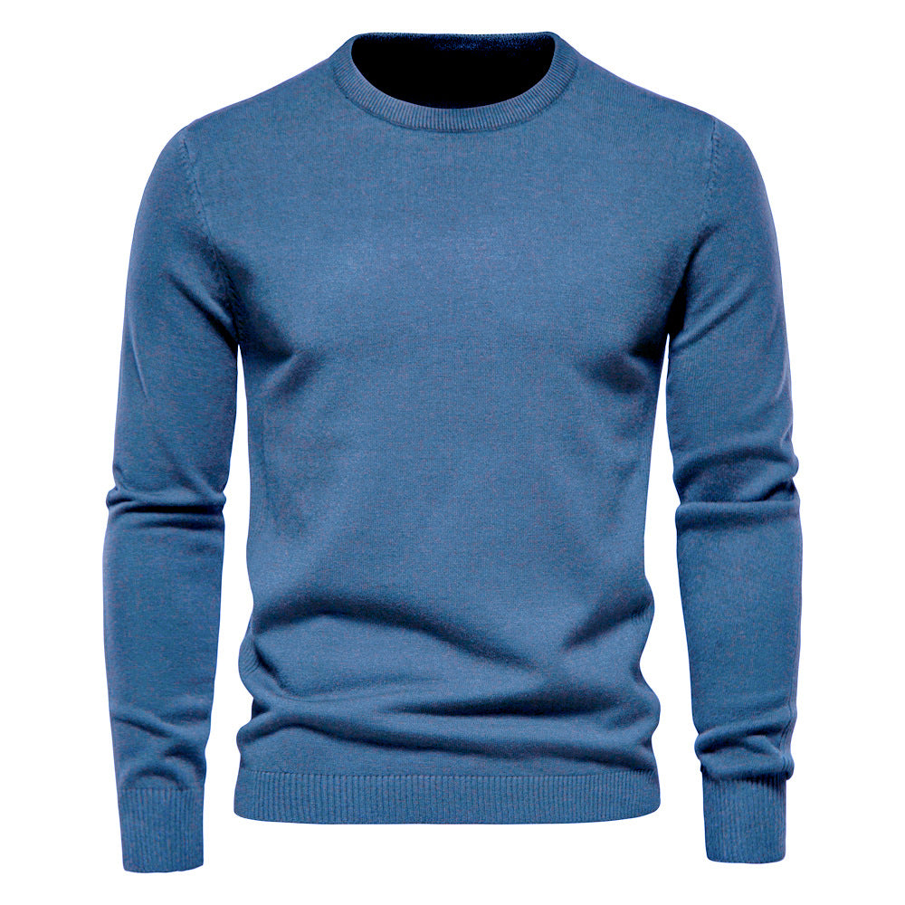 Sereno™ Sweater