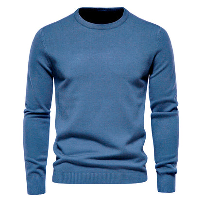 Sereno™ Sweater