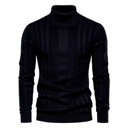 Montreux™ Turtleneck