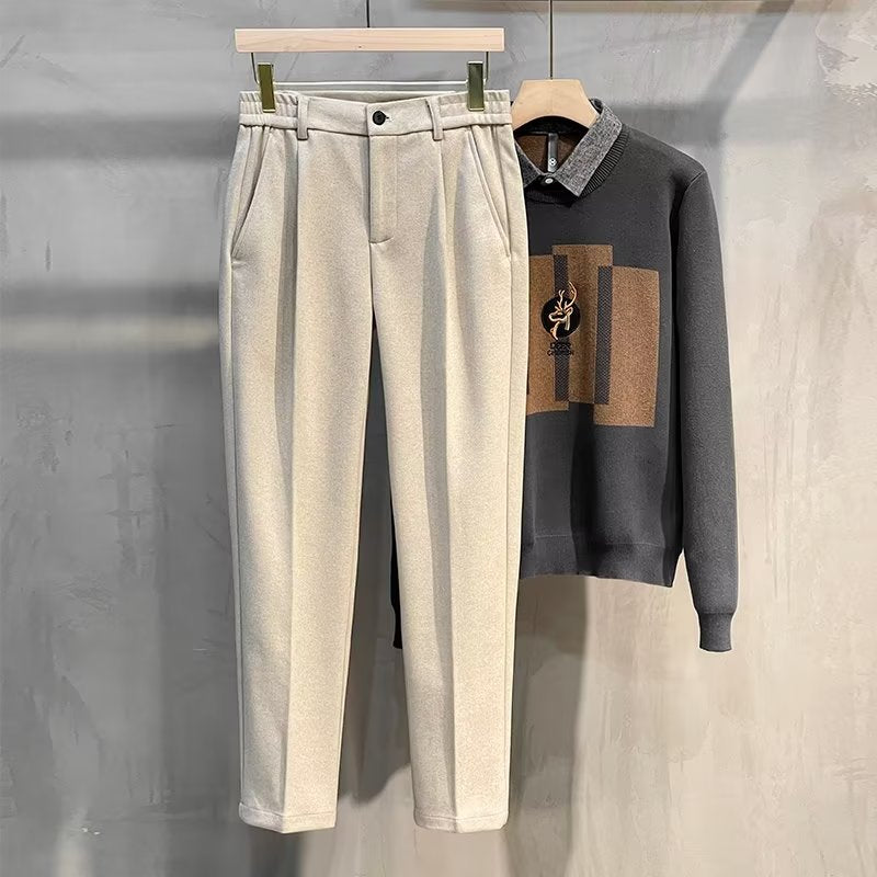 Bastille™ Trousers