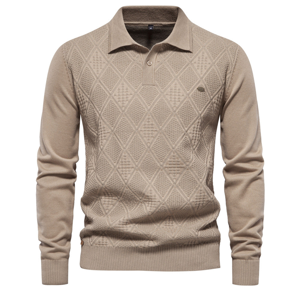 Torino™ Sweater