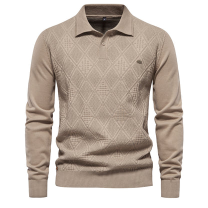 Torino™ Sweater