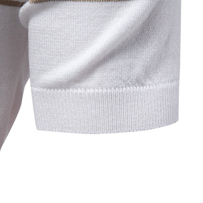 Livorno™ Polo Shirt