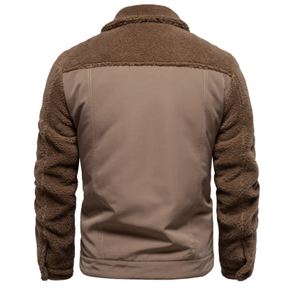 Verto™ Jacket