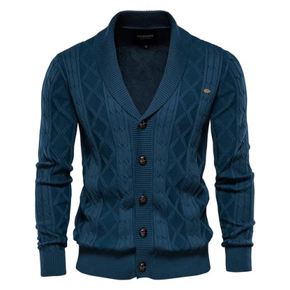 Lucente™ Cardigan