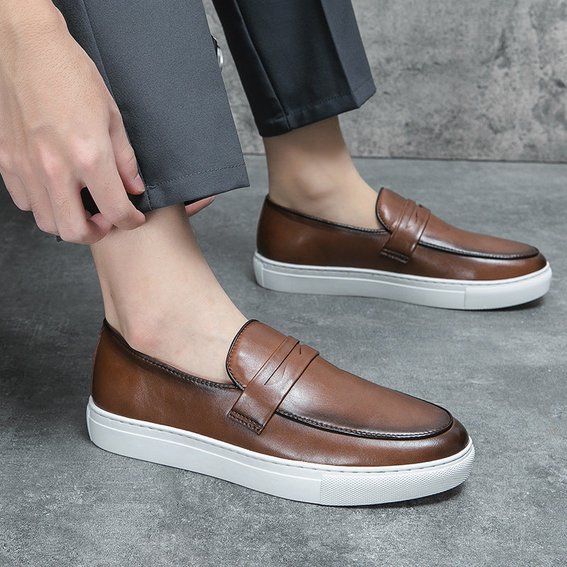 Vittore™ Loafers