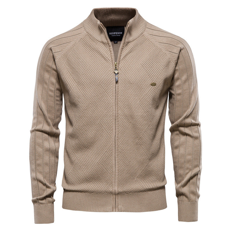 Brisa™ Jacket