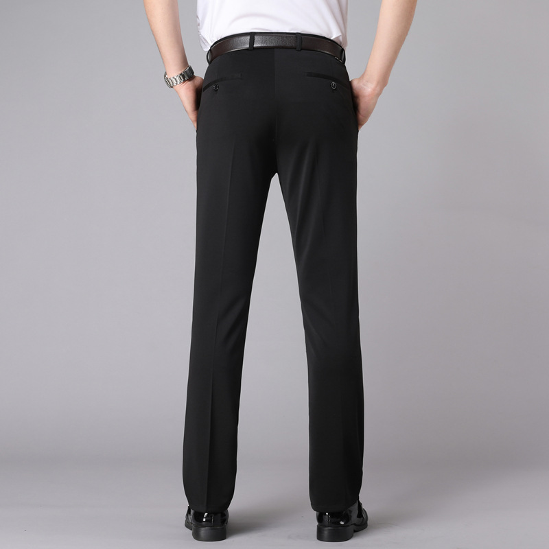 Elegant Trousers