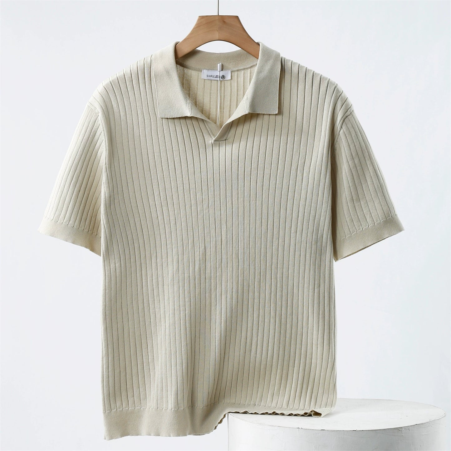 Como™ Polo Shirt