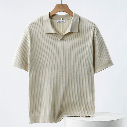Como™ Polo Shirt